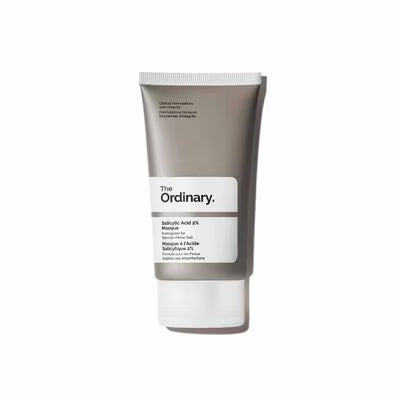 The Ordinary Salicylic Acid 2% Masque