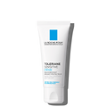 Toleriane Sensitive Creme La Roche Posay