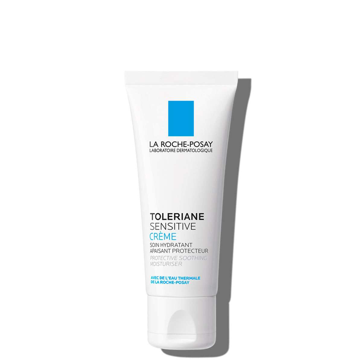 Toleriane Sensitive Creme La Roche Posay