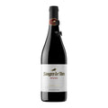 Torres Sangre de Toro