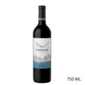 Trapiche Malbec