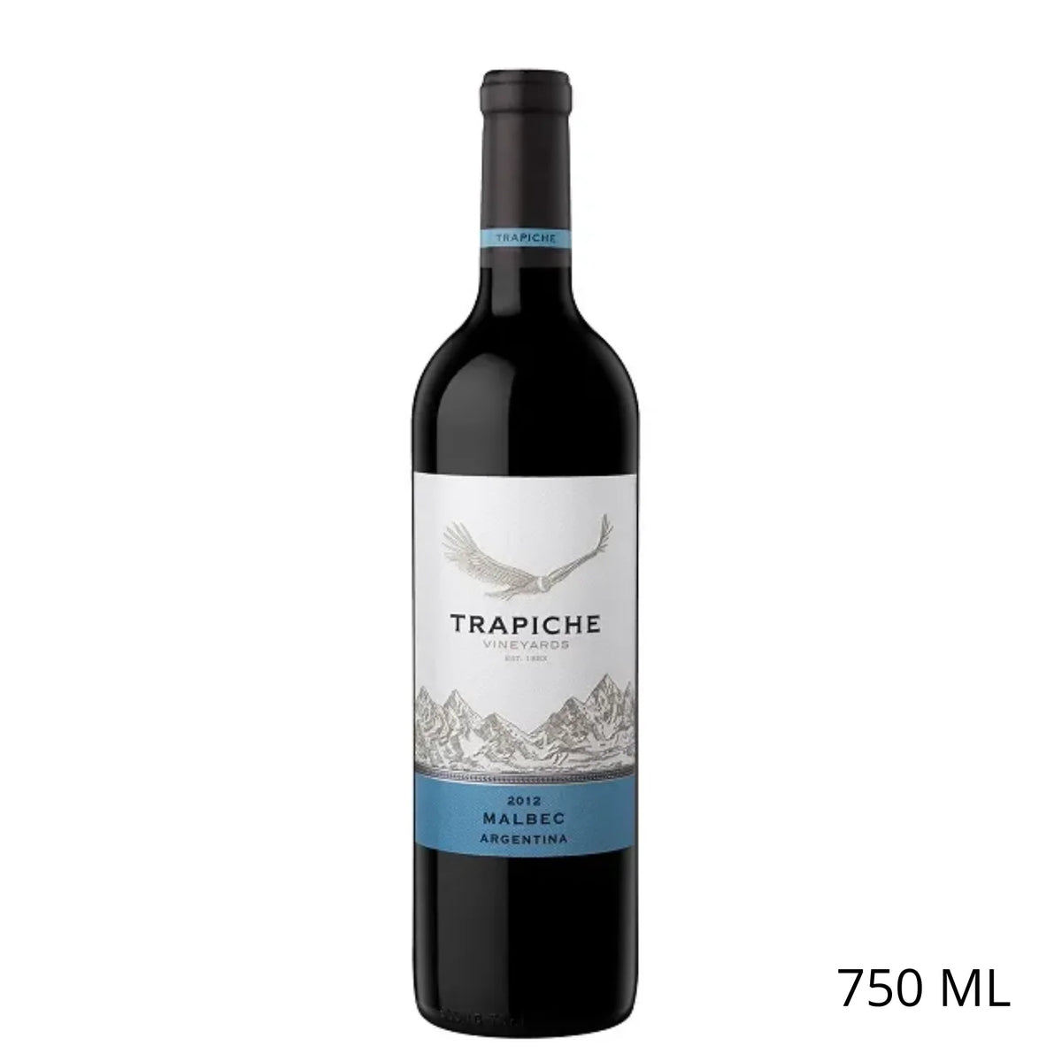 Trapiche Malbec