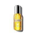 Treatment Oil La Mer La Mer