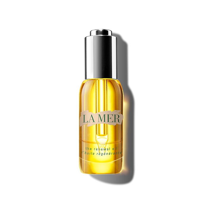 Treatment Oil La Mer La Mer