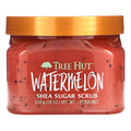Tree Hut Shea Sugar Scrub Watermelon