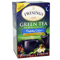 Twinings Green Tea Nightly Calm