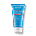 Ultra Facial Cleanser Kiehls