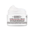 Ultra Facial Cream Kiehls