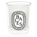 Vela Baies Diptyque