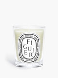 Vela Figuier Diptyque