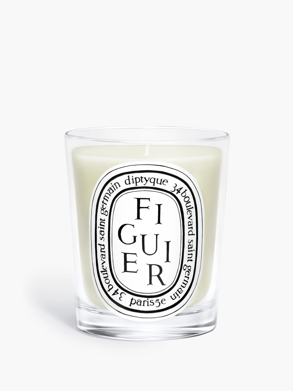 Vela Figuier Diptyque