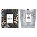 Vela Aromatica Premium Voluspa
