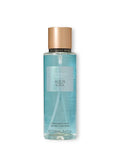 Victorias Secret Aqua Kiss Fragrance Mist