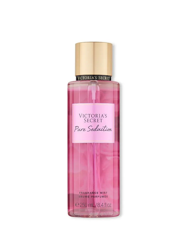 Victorias Secret Pure Seduction Fragrance Mist