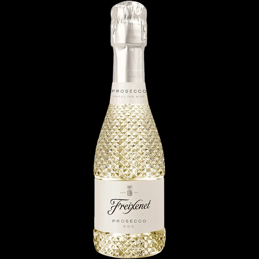 Vino Blanco Freixenet