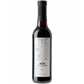 Vino Ecologico Casa Madero
