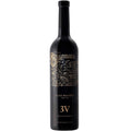 Vino Reserva Casa Madero