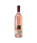 Vino Rosado L.A. Cetto