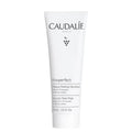 Vinoperfect Glycolic Peel Mask Caudalie