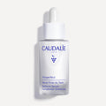 Vinoperfect Radiance Serum Caudalie