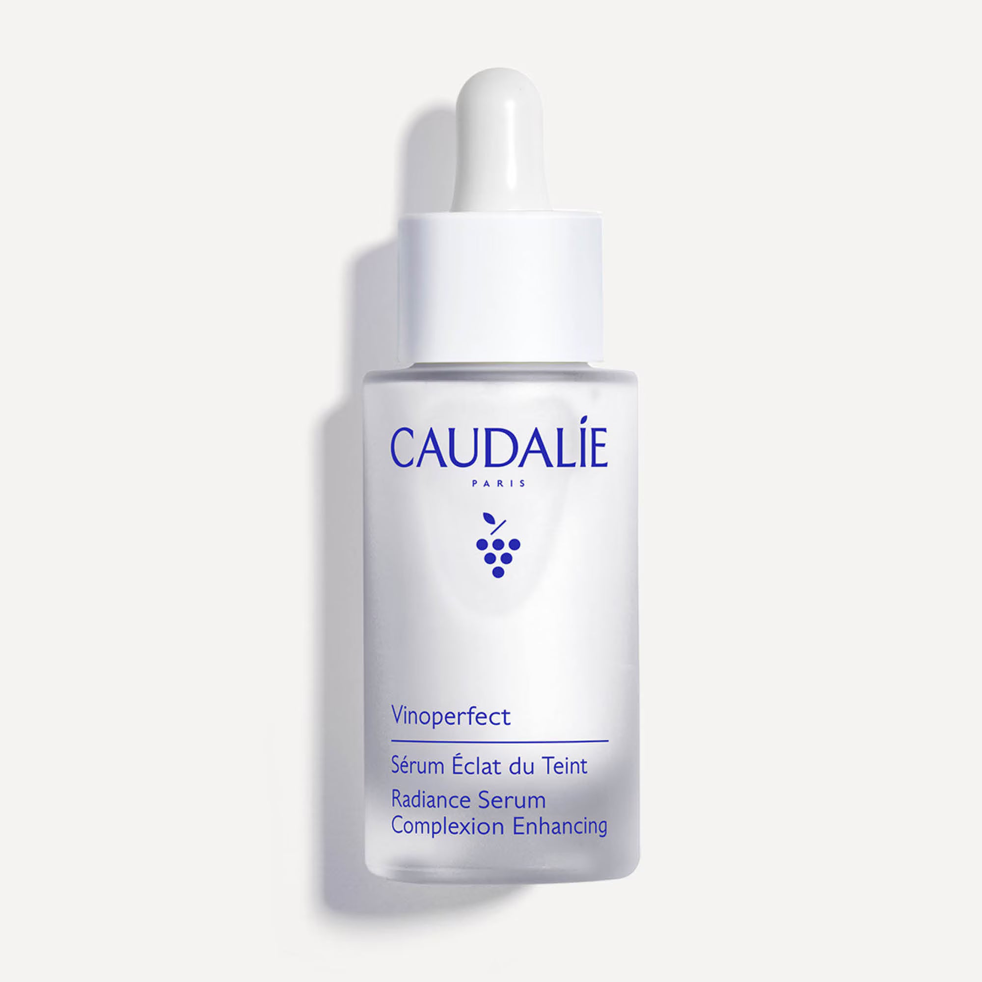 Vinoperfect Radiance Serum Caudalie