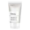 Vitamin C Suspension 23% + HA The Ordinary