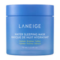 Water Sleeping Mask EX Laneige
