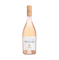 Whispering Angel Rosé