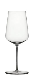 Zalto Denk Art Universal Wine Glass