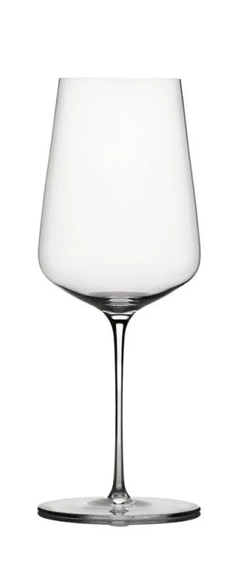 Zalto Denk Art Universal Wine Glass