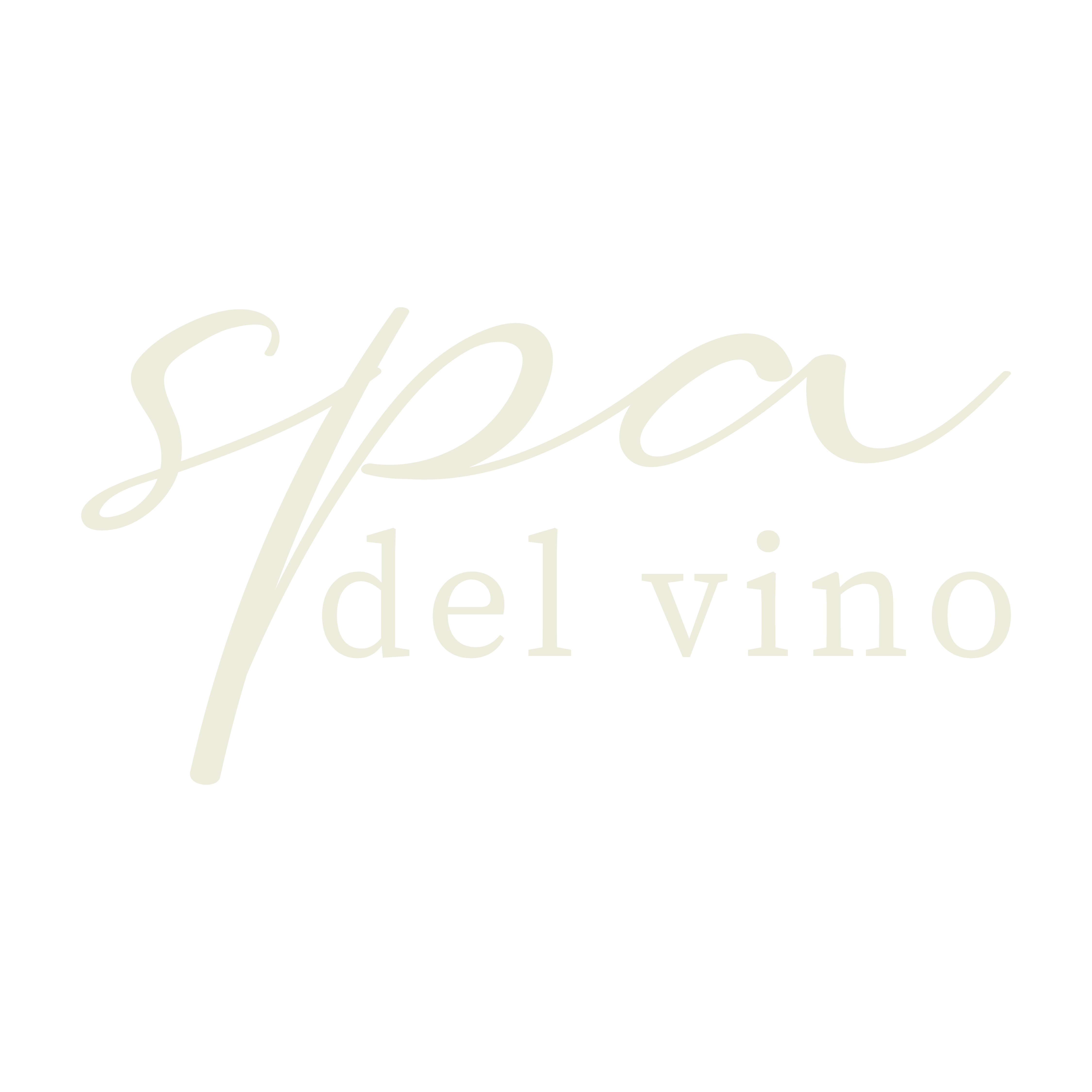 Spa del vino