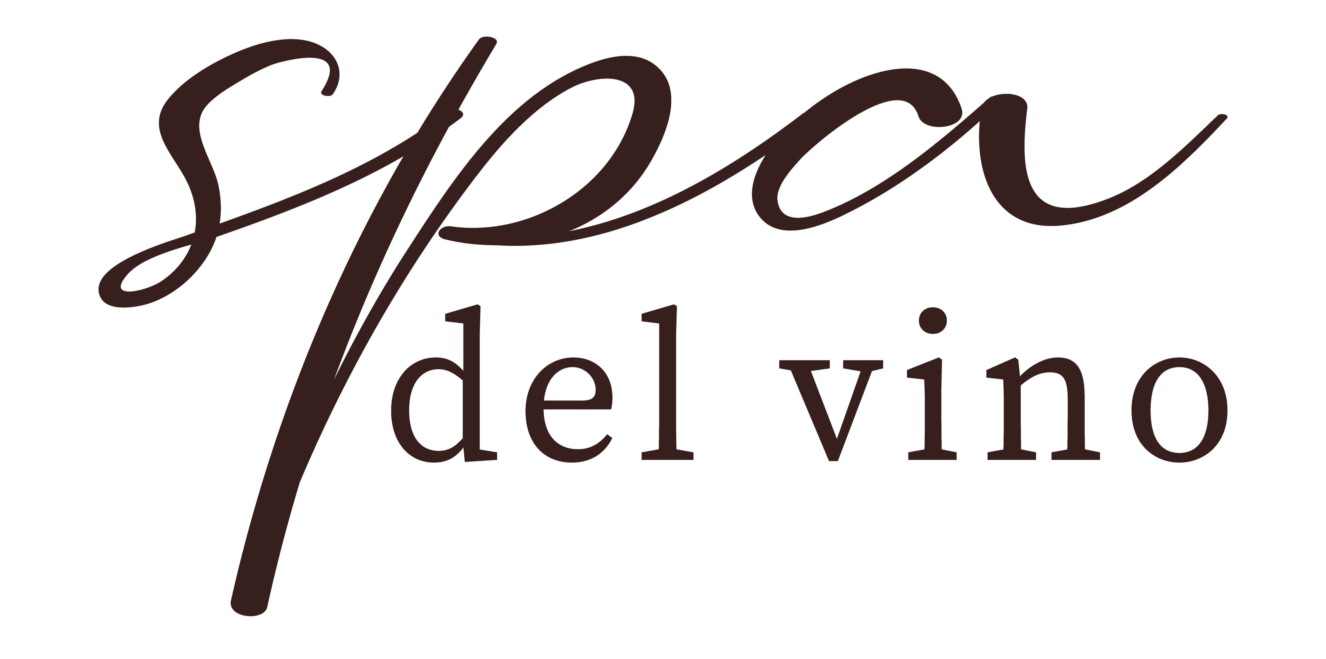 Spa del vino