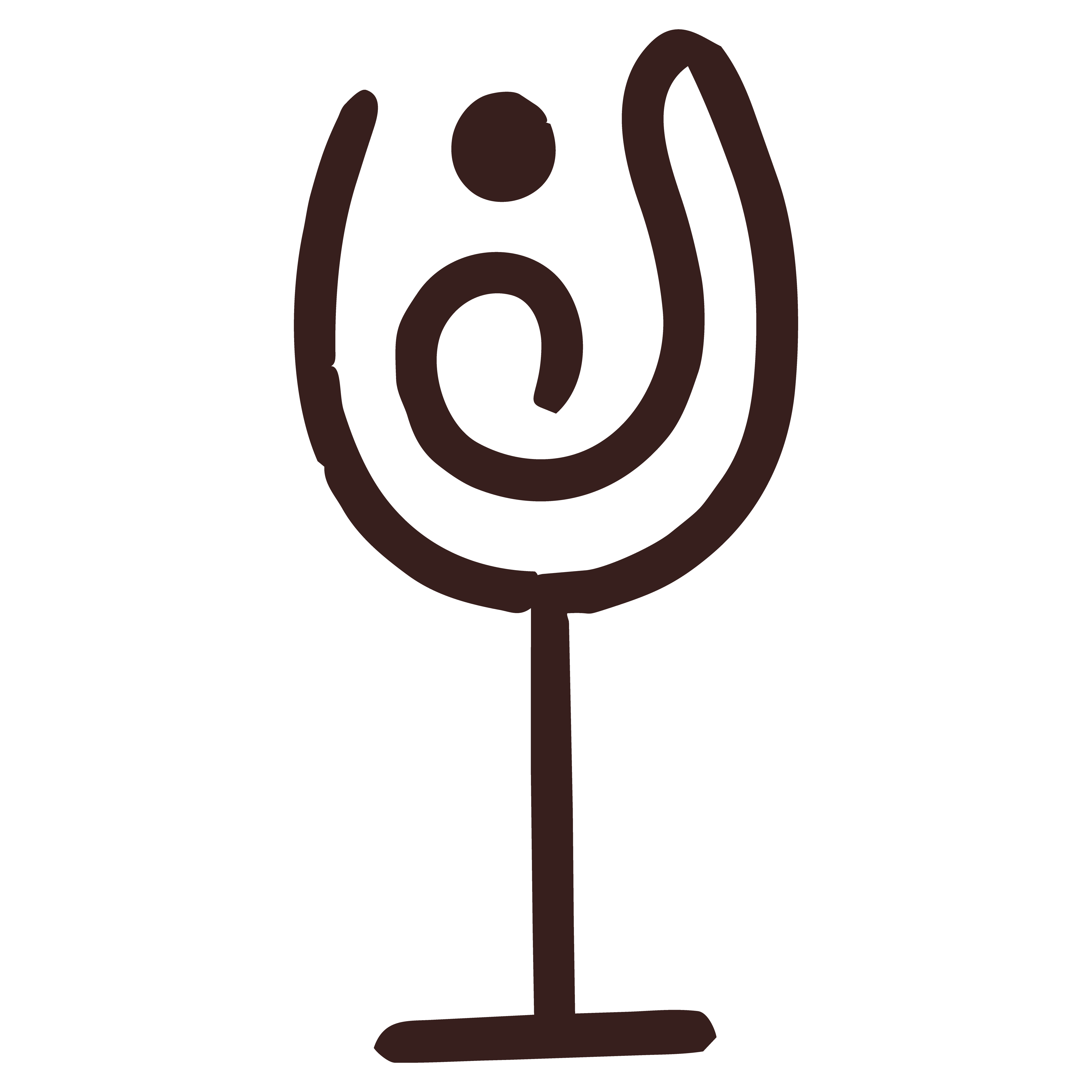 Icono Spa del Vino